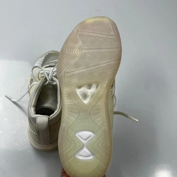 Nike LeBron Icon Sneakers PR3 - Picture 4 of 5